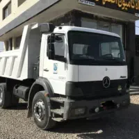 فروش عقاب جاده