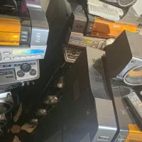 ضبط سونی Zux10 طرح معاوضه با GN1100 GN1300 دارم