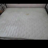 تشک ۲نفره مارک خوشخواب