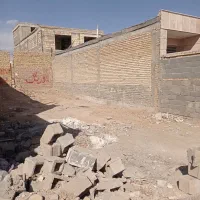 زمین فروشی پردیس