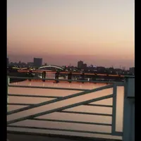 یک واحد اپارتمان ۱۰۰متری در کوی رسالت