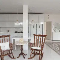 نیاز مند منزل اجاره ای و رهن کامل