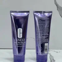 پخش انواع محصولات پوستی عمده در بانه