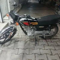 موتور مدل ۹۵