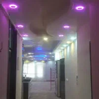 برق کار برقکاری