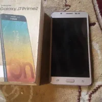 1عدد اسe6bسالم وتعدادی گوشی مدل بالا