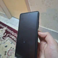 11t pro|موبایل|قائن, |دیوار