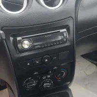 رانا مدل ۹۳ بی رنگ|خودرو سواری و وانت|رشت, کوی عرفان|دیوار