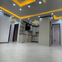 واحد-خوش-نقشه-2-خواب-مناسب-سرمایه-گذاری