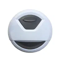 شیشه بالابر چانگان|قطعات یدکی و لوازم جانبی|اندیشه, شهرک مریم|دیوار