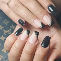 خدمات ناخن|خدمات آرایشگری و زیبایی|سبزوار, امیر کبیر|دیوار