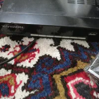 گیرنده دیجیتال تلویزیون|صوتی و تصویری|تبریز, |دیوار