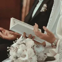 عکاسی فضای باز