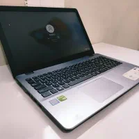 لپتاپ فوق العاده قدرتمند مناسب گیم و کار های سنگین