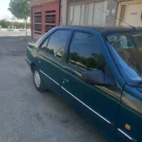 - . RD|خودرو سواری و وانت|اصفهان, ملکشهر|دیوار