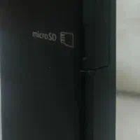 ضبط صدای سونی با کیفیت|پخش‌کننده همراه|تهران, تهرانپارس غربی|دیوار