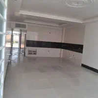 فروش منزل مسکونی