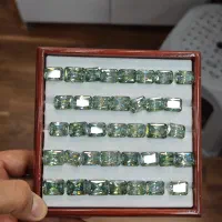 موزونایت چهارگوش