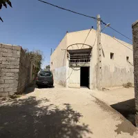 ۱۲۰ متری /نوساز|اجارهٔ مغازه و غرفه|اصفهان, بوستان ناژوان|دیوار