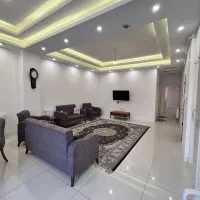 پنت هاوس تکواحدی|فروش آپارتمان|لاهیجان, حزین|دیوار