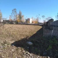 ۲۳۵ متر زمین ، شهرک