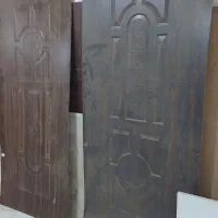 وسایل نجاری|ابزارآلات|اردبیل, |دیوار