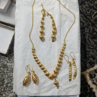 طلاها نو2روزه خرید شده استفاده نشده