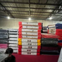 خواب آرام و بی‌وزن با تشک رویال ELITE