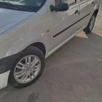 ال 90مدل 95 تمییز  اصل فرانسه فول