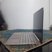 HP SPECTER|رایانه همراه|کرج, دهقان ویلا|دیوار