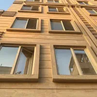 ۱۴۰متر ۳خواب/ قیامدشت(پشت مصلی)