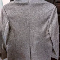 کت بچه گانه و نوجوان|لباس|گرگان, |دیوار