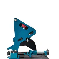 تبدیل مینی فرز به پروفیل بر و فارسی بر اصلی باس|ابزارآلات|هشتگرد, شهرک راه آهن|دیوار