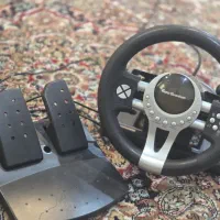 فرمون بازی یرو کوانتم مدل 5in1