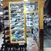 فروش مغازه در بازار صدف