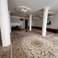 ۲۰۵ متر ویلایی ۳۰۰ متر زیربنا در صاحب الزمان|فروش خانه و ویلا|مشهد, آبکوه|دیوار