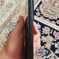 سامسونگ اس ۲۱ اولترا ۱۲۸ گیگ|موبایل|فولادشهر, مسکن مهر فولادشهر|دیوار