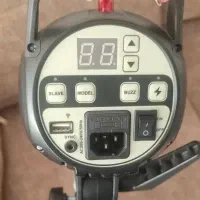 فلش عکاسی