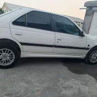 پارس ای ال ایکس 89|خودرو سواری و وانت|بانه, |دیوار