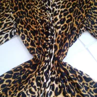 تیشرت شلوار|لباس|ساوه, |دیوار