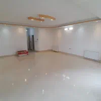 اجاره-آپارتمان-130-متر-فول-دو-نبش-ولیعصر