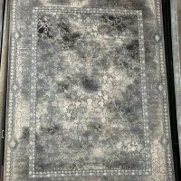 فرش پاتریس برازجان خیابان دانش آموز(خوش نشیــن