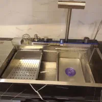 تعمیرات بخاری  آبگرمکن  پمپ نصب شیرآلات  فرنگی|خدمات پیشه و مهارت|محمدشهر, ولدآباد|دیوار