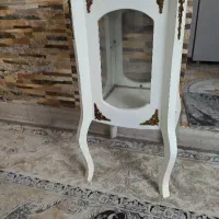 میز تلفن