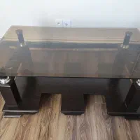 میژ جلو مبلی|مبلمان خانگی و میز عسلی|فردیس, قریشی|دیوار