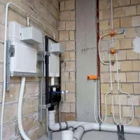 خدمات کسب و کار و اجرای دکوراسیون داخلی