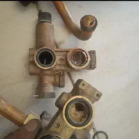 تعمیر و نصب پکیج،آبگرم کن، لباسشویی..|خدمات پیشه و مهارت|بجنورد, |دیوار