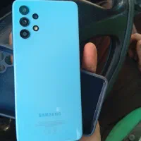 گوشی سامسونگ درحدنو