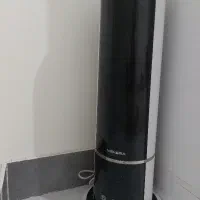 دستگاه بخور