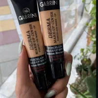 آرایشی درمانی آرتین|آرایشی، بهداشتی، درمانی|کازرون, |دیوار